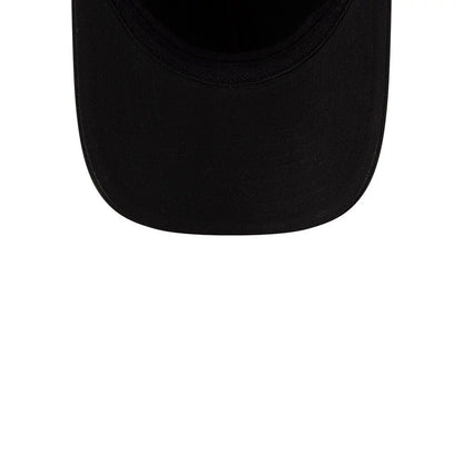 Pictured is this MLB Player Replica Chicago White Sox 39THIRTY M-Crown Stretch Fit cap in black. 7