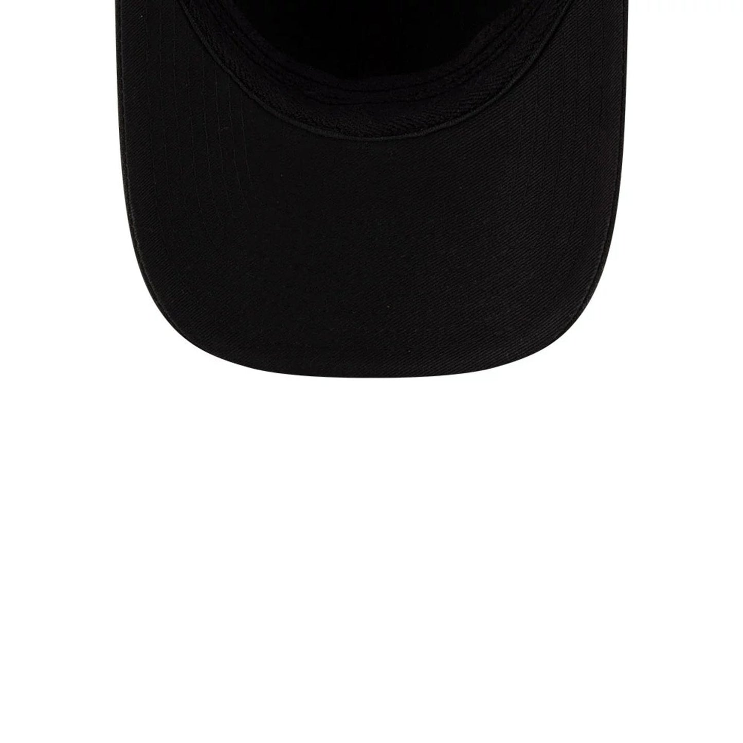 Pictured is this MLB Player Replica Colorado Rockies 39THIRTY M-Crown Stretch Fit cap in black. 7
