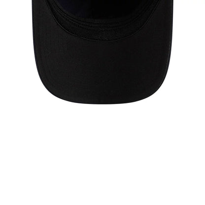 Pictured is this MLB Player Replica Detroit Tigers 39THIRTY M-Crown Stretch Fit cap in navy. 7