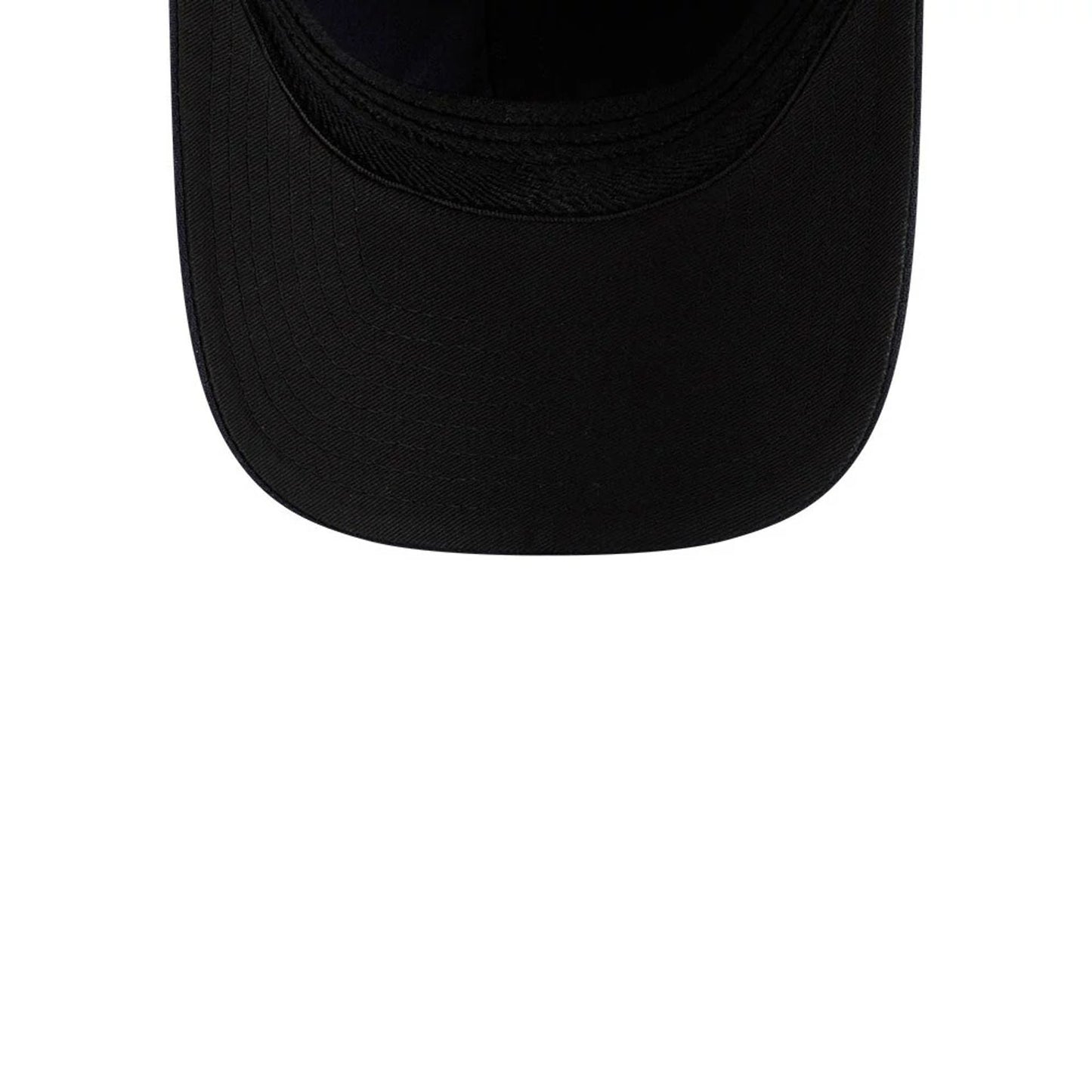 Pictured is this MLB Player Replica Detroit Tigers 39THIRTY M-Crown Stretch Fit cap in navy. 7