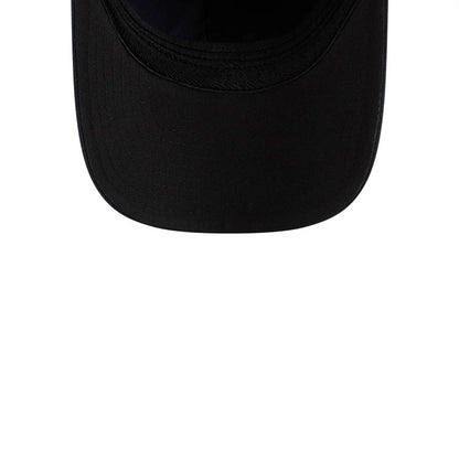 Pictured is this MLB Player Replica Detroit Tigers 39THIRTY M-Crown Stretch Fit cap in navy. 7