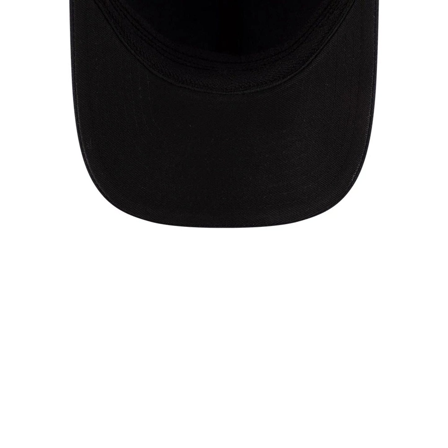 Pictured is this MLB Player Replica Seattle Mariners 39THIRTY M-Crown Stretch Fit cap in navy. 7