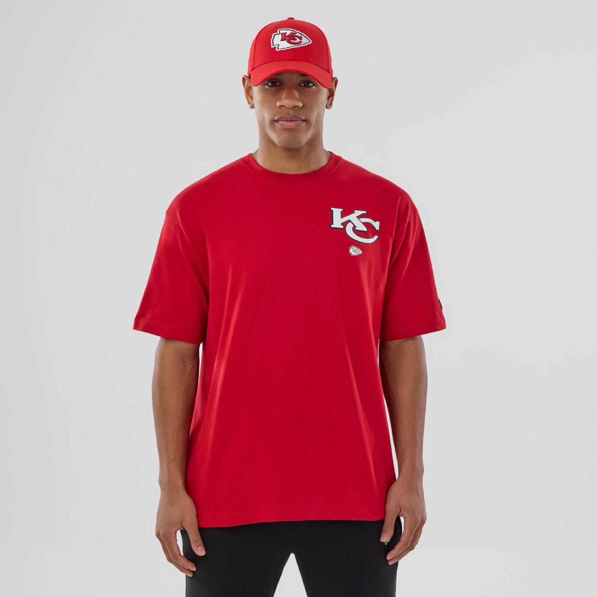 nfl clothing uk