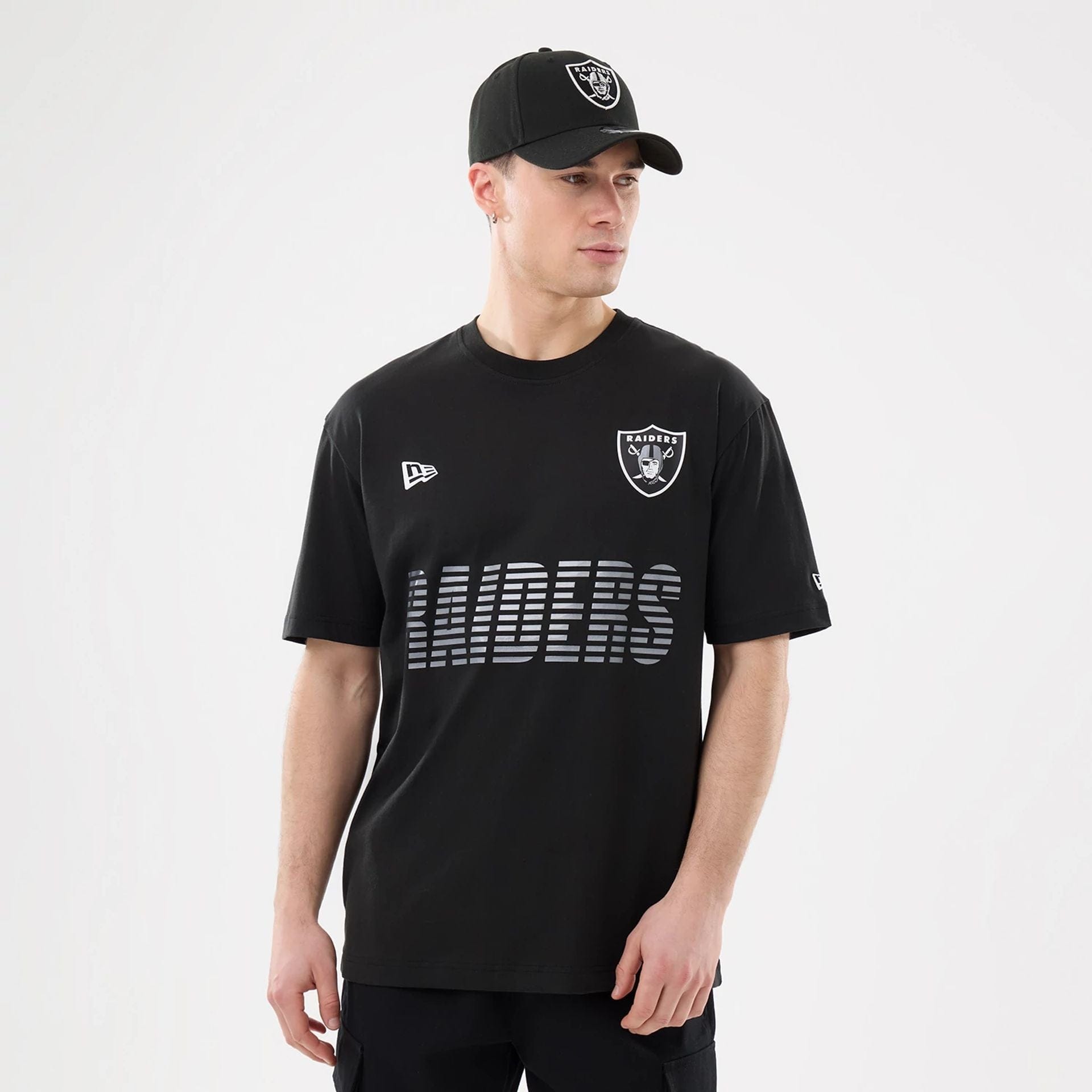 nfl clothing uk