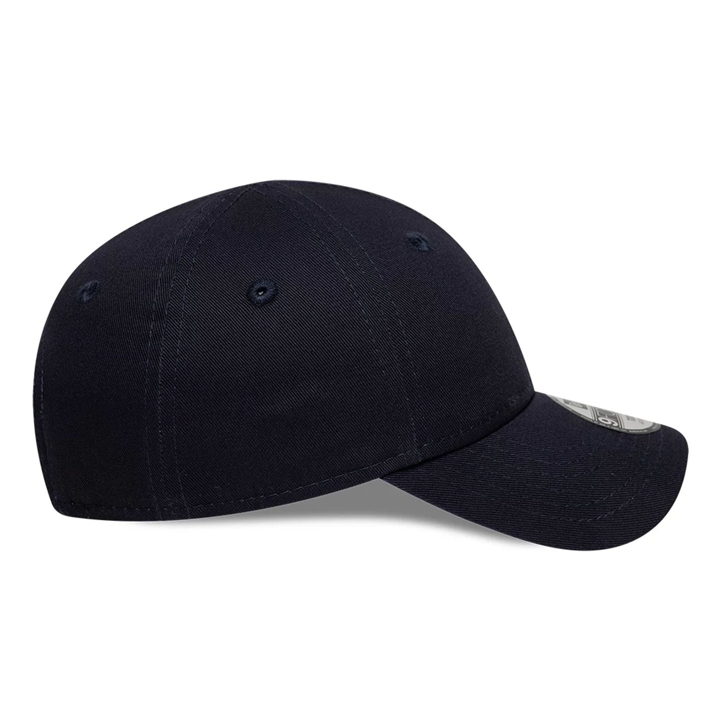 This is a Red Bull Racing Toddler Navy 9FORTY Adjustable Cap 5