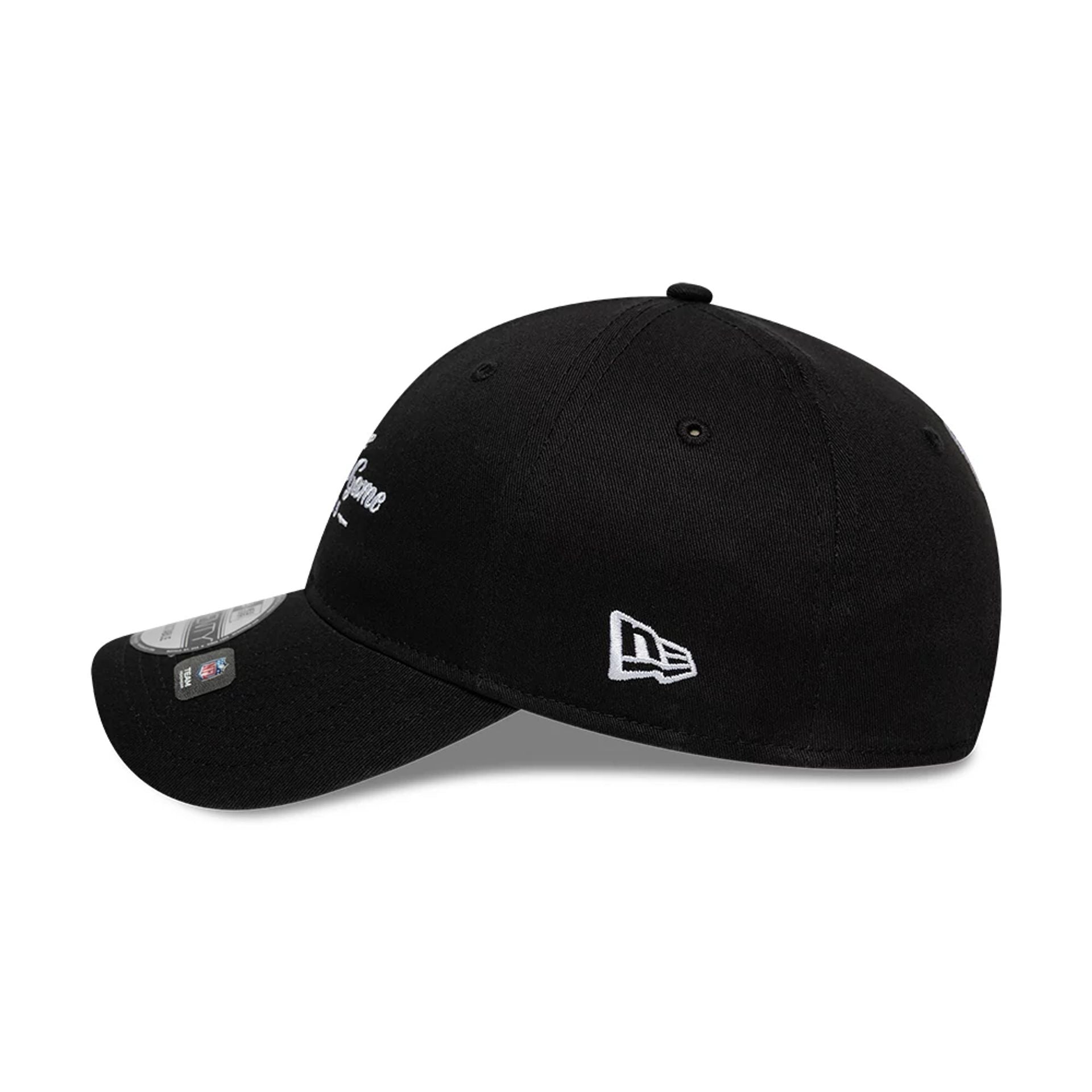 帽子 andmaryMary logo cap BLACK 帽子 Mary logo cap black andmary ANDMARY】Mary logo cap