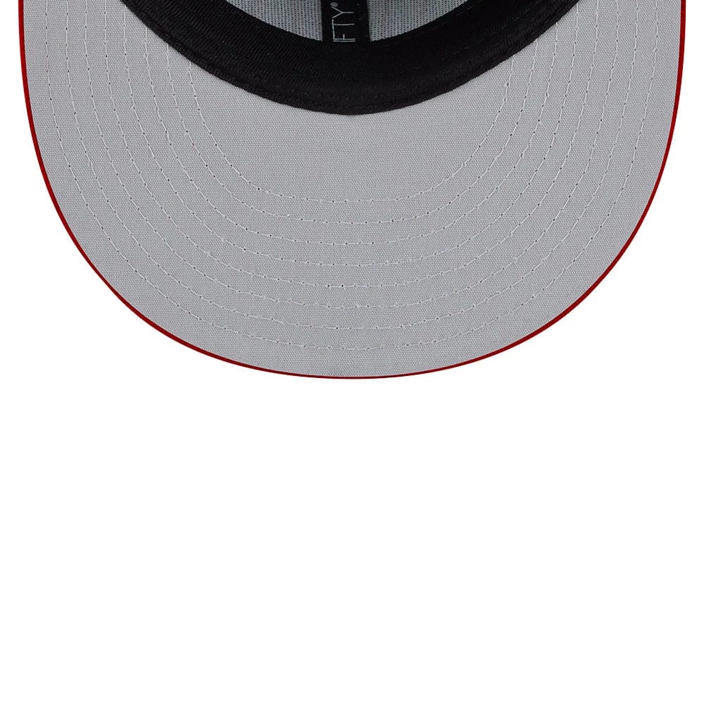 Pictured is this MLB World Baseball Classic 2026 Mexico 59FIFTY Fitted cap in green. 2