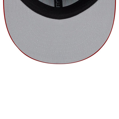 Pictured is this MLB World Baseball Classic 2026 Mexico 59FIFTY Fitted cap in green. 2