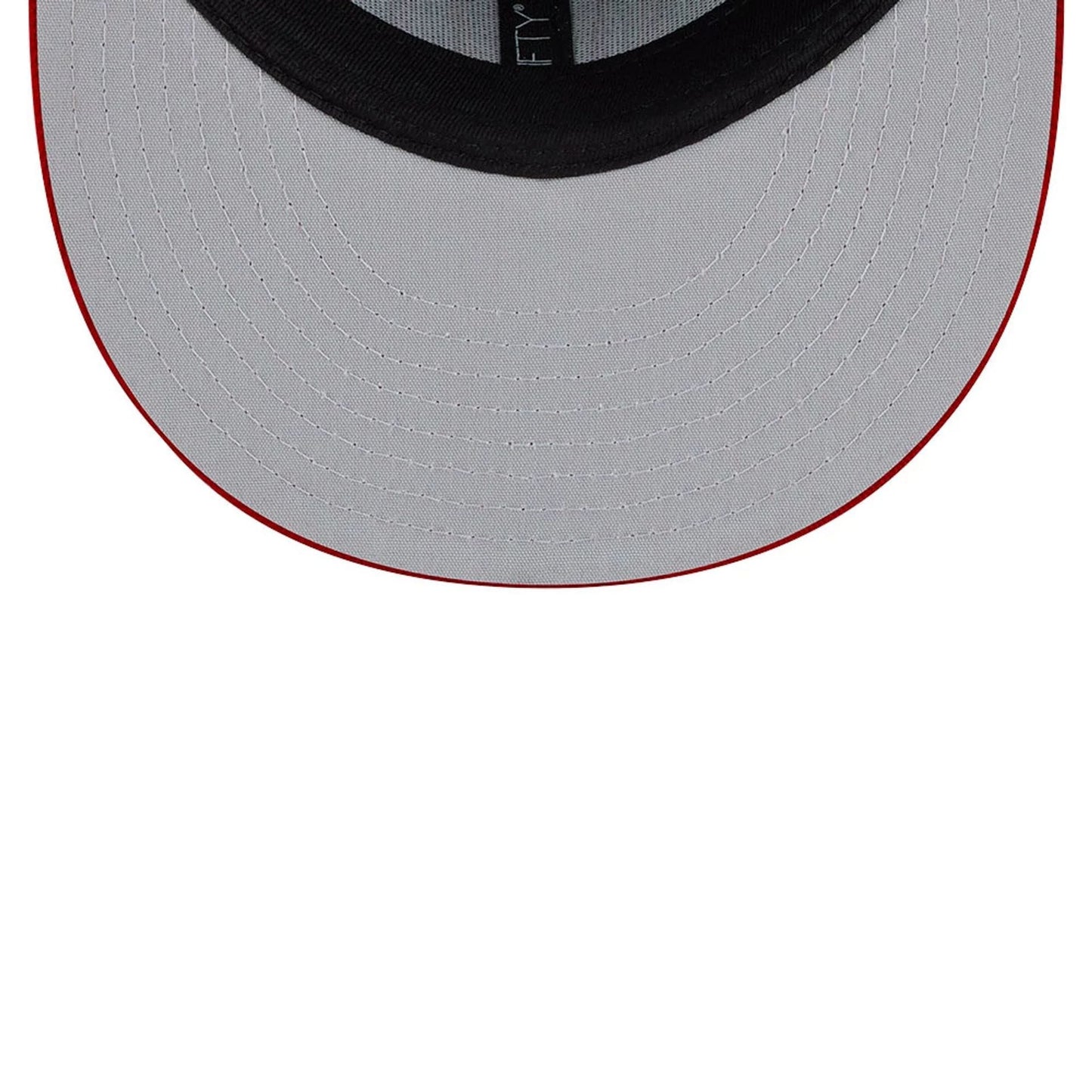Pictured is this MLB World Baseball Classic 2026 Mexico 59FIFTY Fitted cap in green. 2