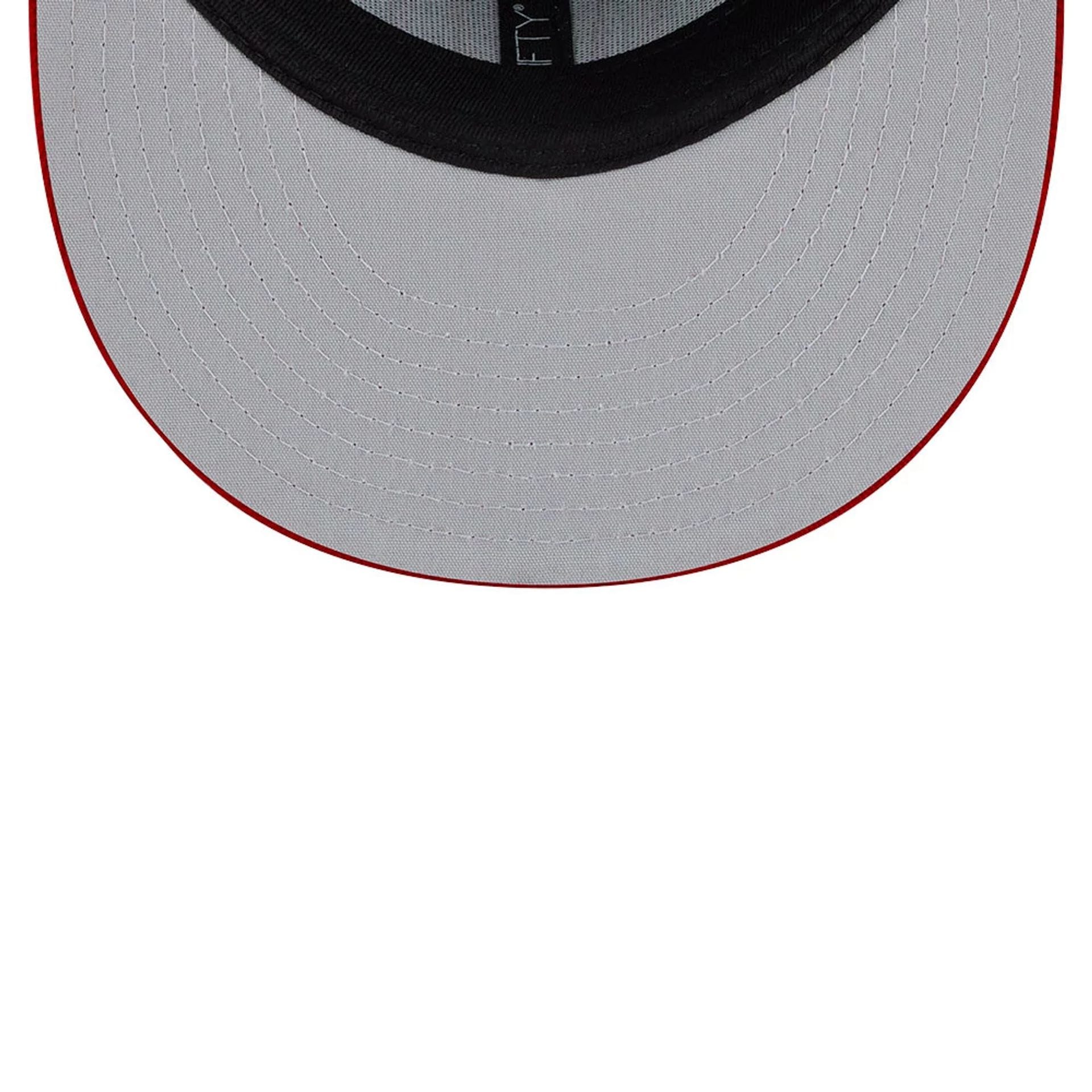 Pictured is this MLB World Baseball Classic 2026 Mexico 59FIFTY Fitted cap in green. 2