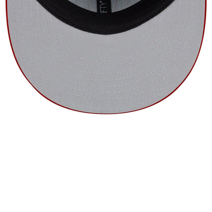 Pictured is this MLB World Baseball Classic 2026 Mexico 59FIFTY Fitted cap in green. 2