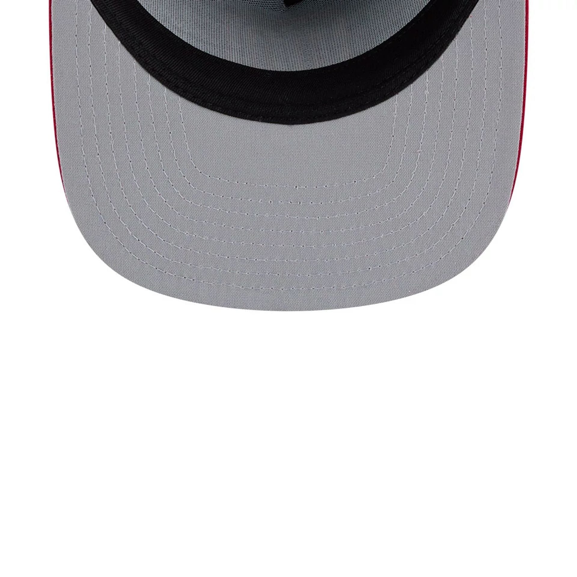 Pictured is this MLB World Baseball Classic 2026 Mexico 9FIFTY A-Frame Snapback cap in green. 2