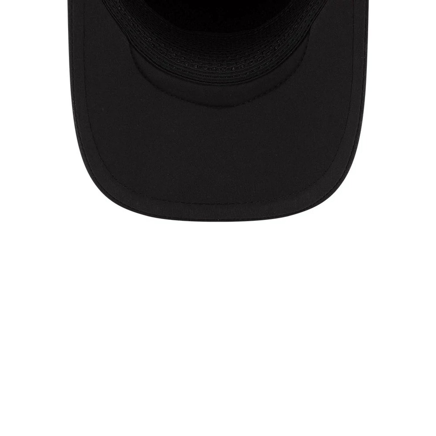 Pictured is this MLB Batting Practice 2026 New York Mets 9FORTY Apex cap in Blue. 7