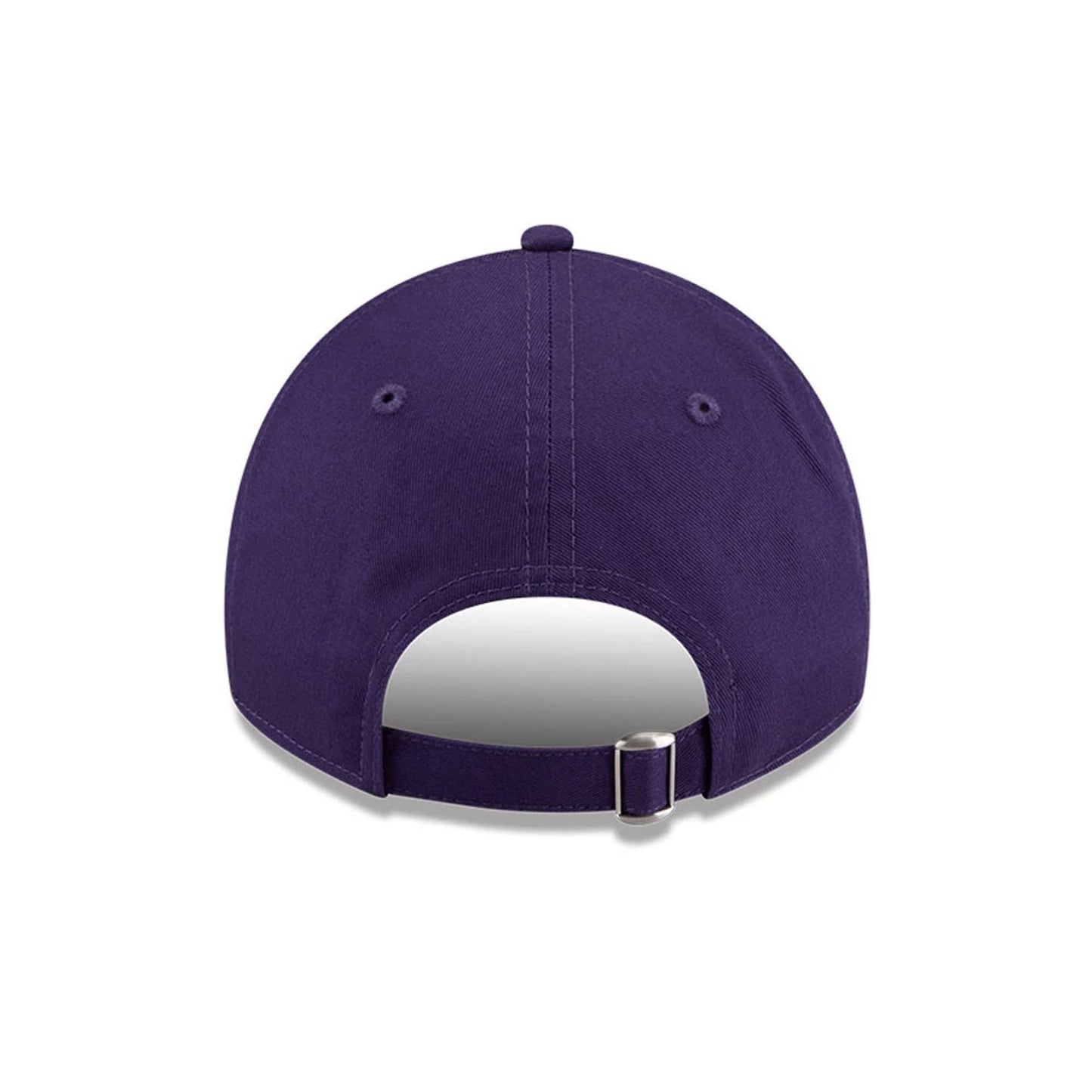 Pictured is this MLB Colours Detroit Tigers 9TWENTY cap in purple. 6