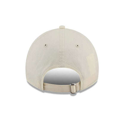 Pictured is this MLB Colours Detroit Tigers 9TWENTY cap in white. 6