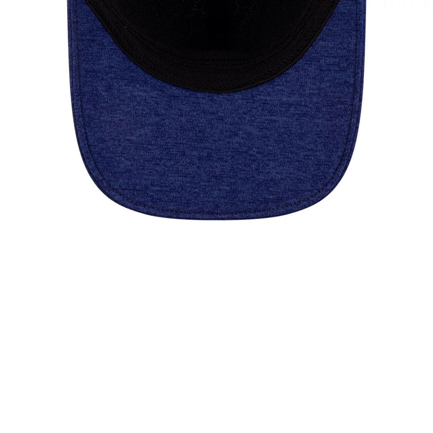 Pictured is this MLB Clubhouse Philadelphia Phillies 39THIRTY Infinity Stretch Fit cap in red. 7