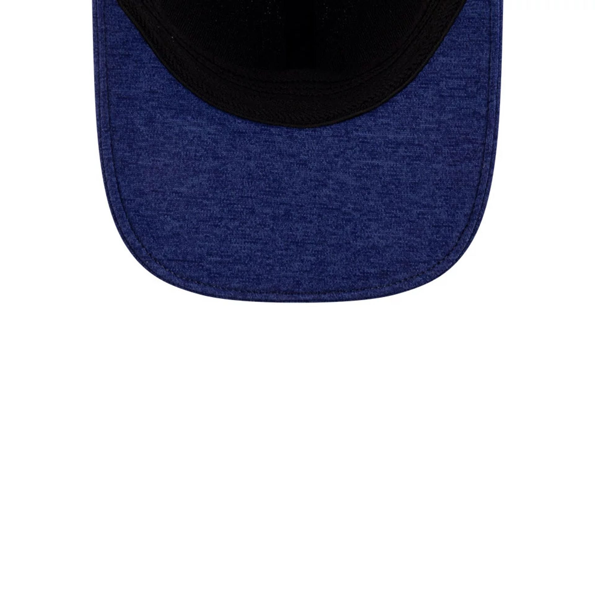 Pictured is this MLB Clubhouse Philadelphia Phillies 39THIRTY Infinity Stretch Fit cap in red. 7