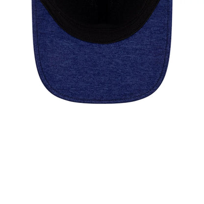 Pictured is this MLB Clubhouse Philadelphia Phillies 39THIRTY Infinity Stretch Fit cap in red. 7