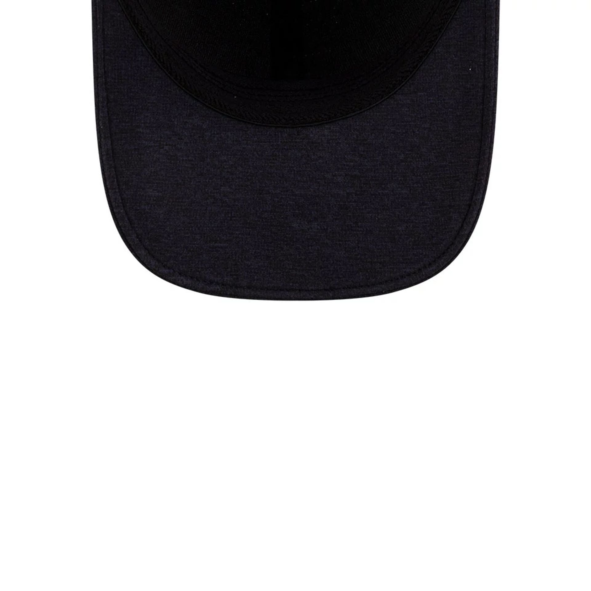 Pictured is this MLB Clubhouse New York Yankees 39THIRTY Infinity Stretch Fit cap in navy. 7