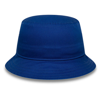 FC Porto Core Blue Tapered Bucket Hat 4