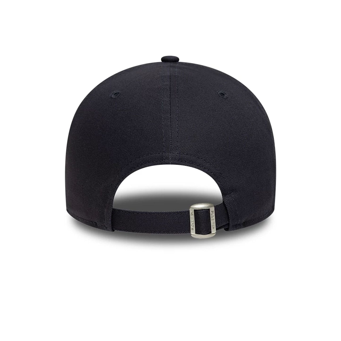 FC Porto Core Navy 9FORTY Cap 4