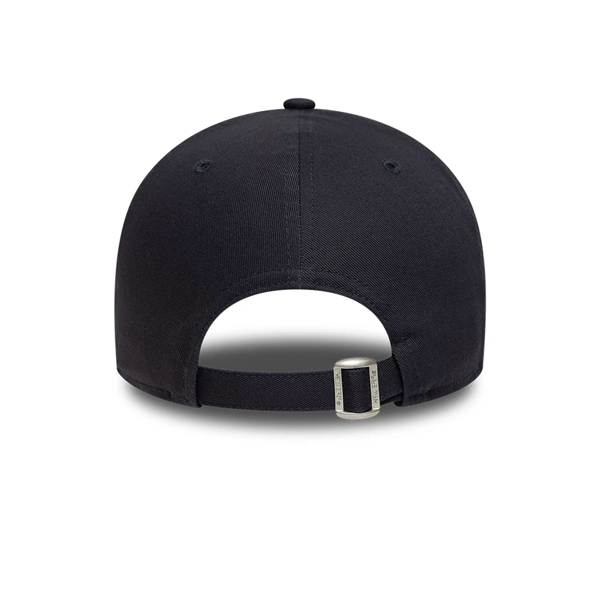 FC Porto Core Navy 9FORTY Cap 4