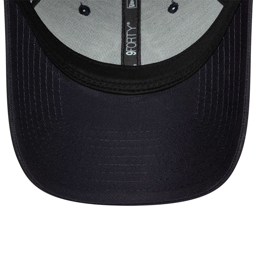 FC Porto Core Navy 9FORTY Cap 5