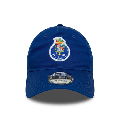 FC Porto Core Blue 9TWENTY Cap 2
