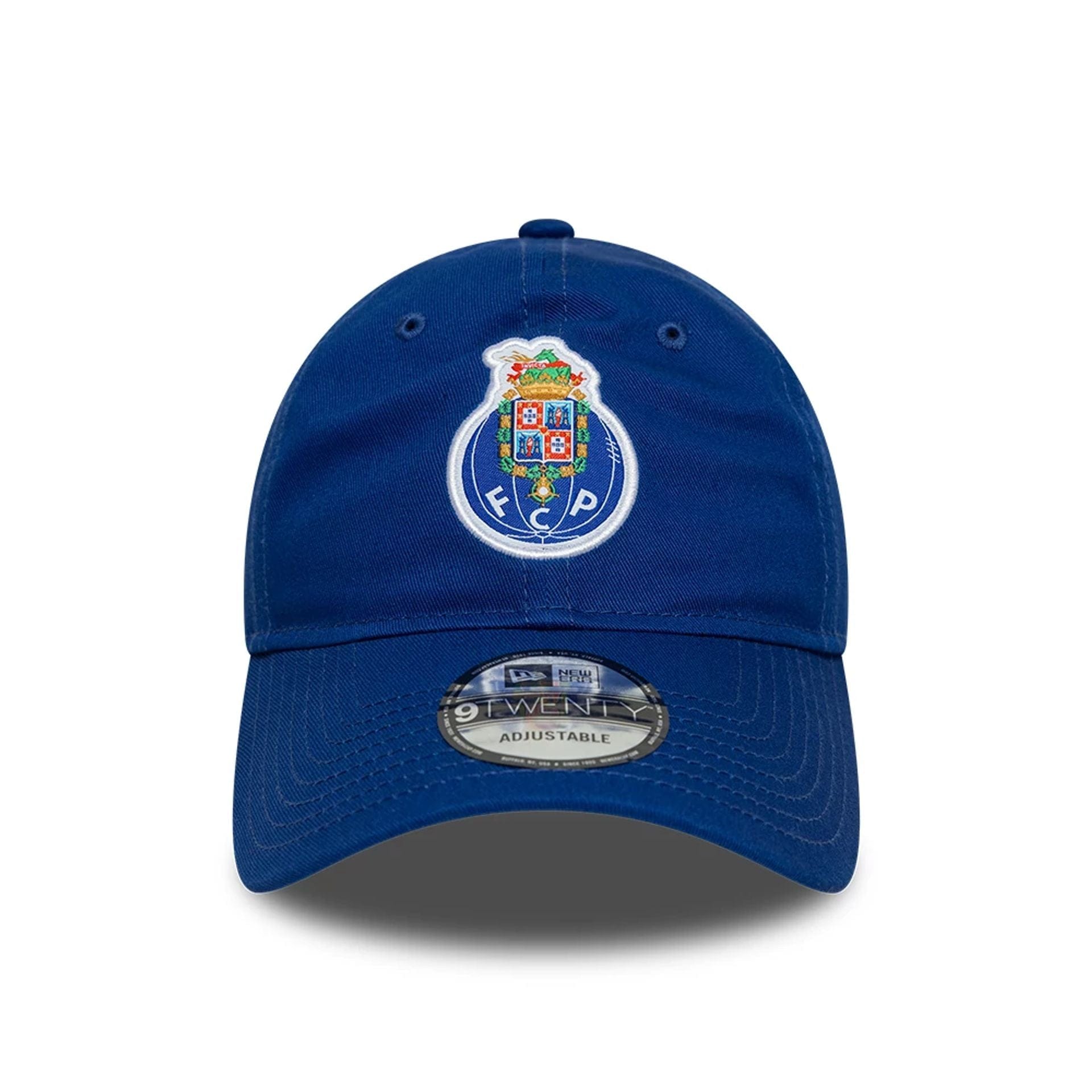 FC Porto Core Blue 9TWENTY Cap 2