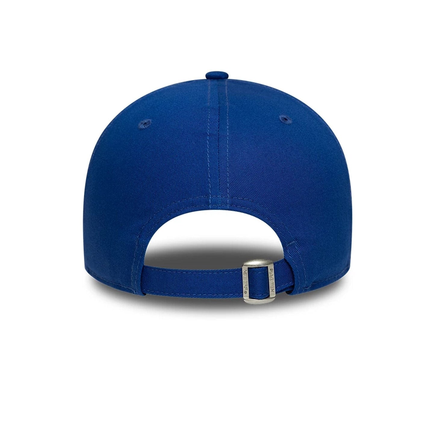 FC Porto Core Blue 9FORTY Cap 5