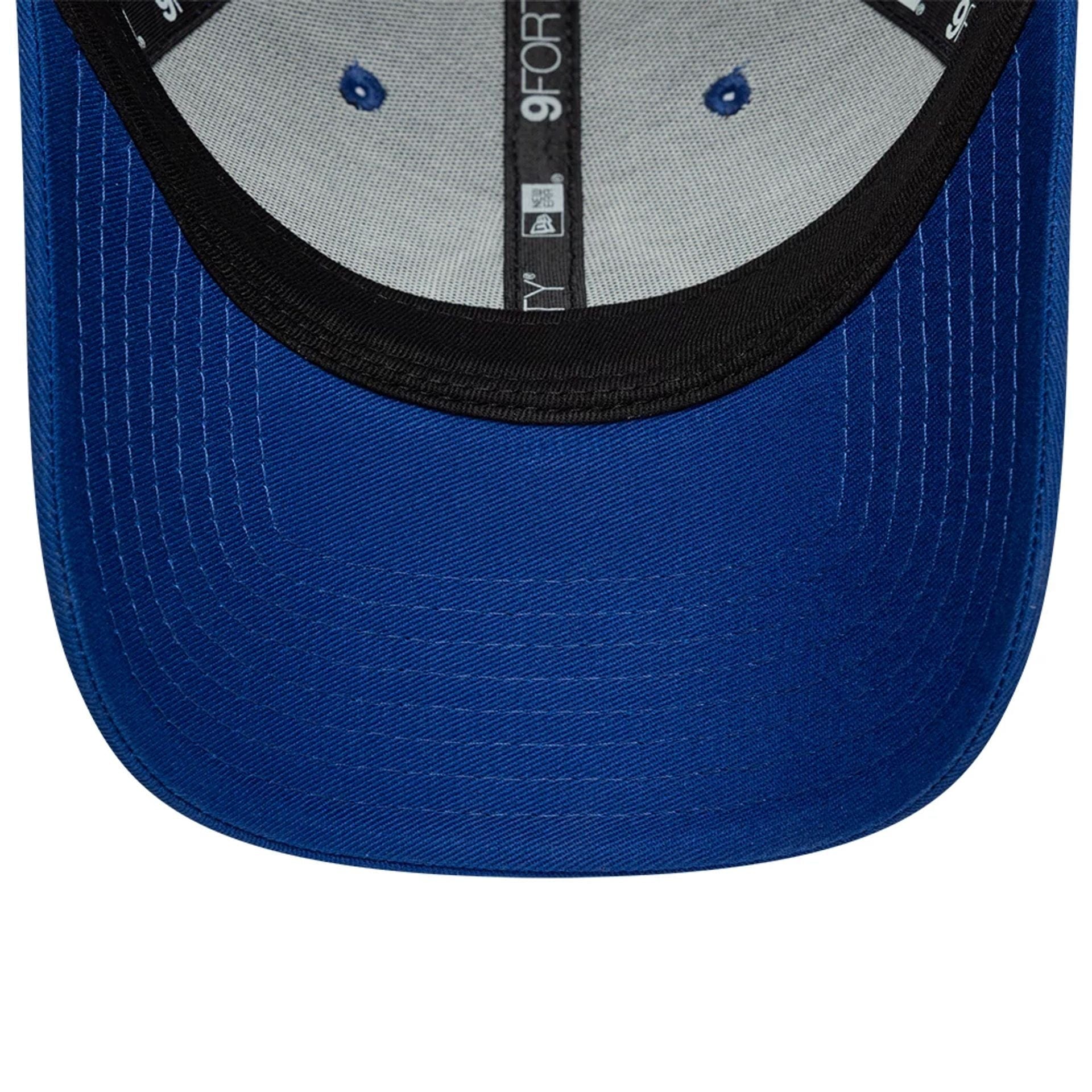 FC Porto Core Blue 9FORTY Cap 4