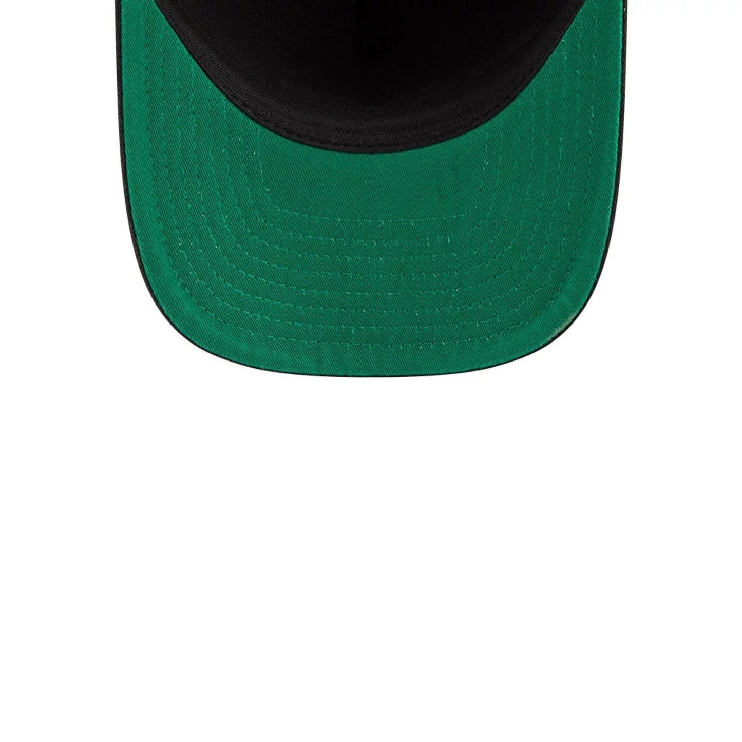 Pictured is this MLB Historic Chicago White Sox 9FIFTY A-Frame Snapback cap in black. 2