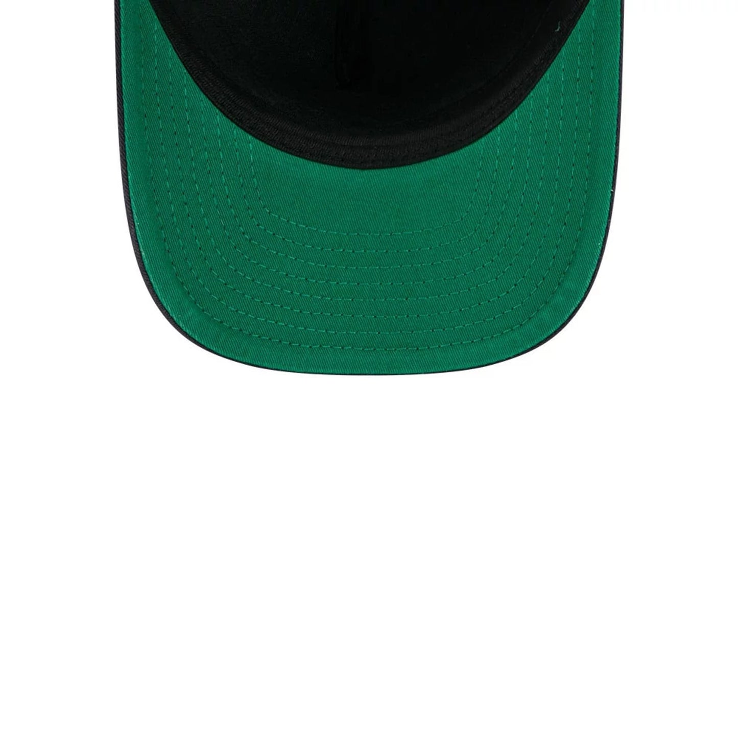 Pictured is this MLB Historic New York Yankees 9FIFTY A-Frame Snapback cap in navy. 2