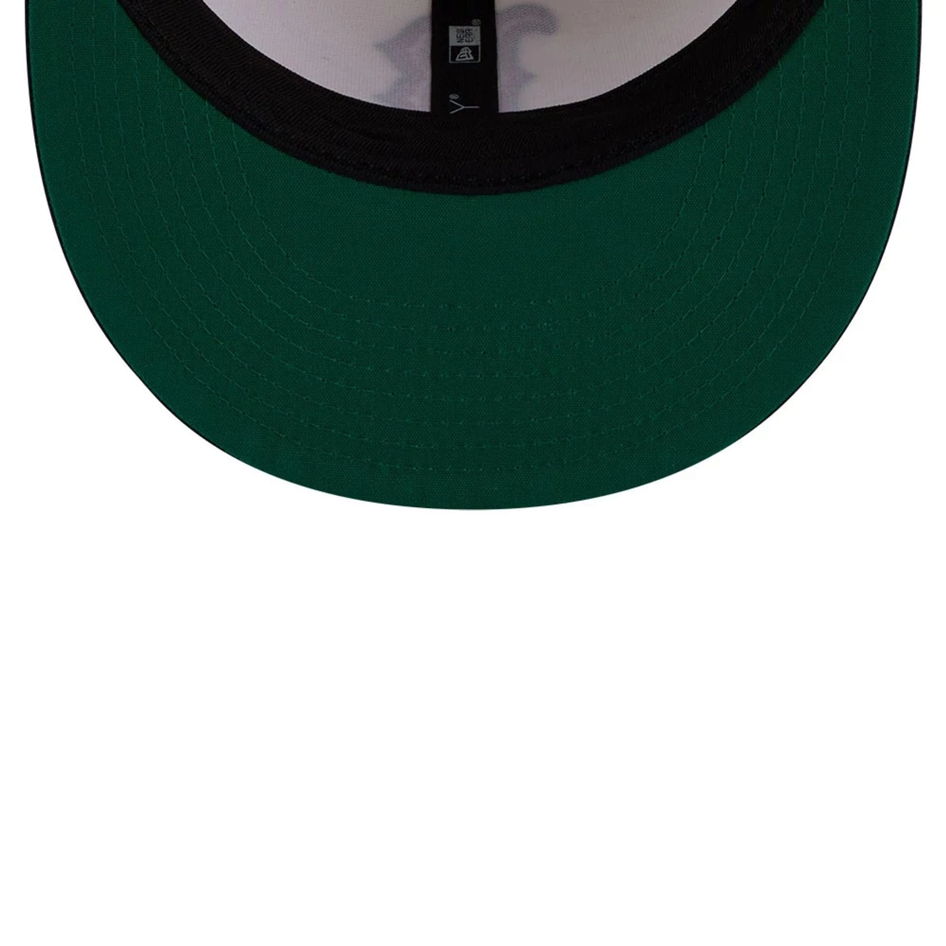 Pictured is this MLB Localized Boston Red Sox 9FIFTY Snapback cap in white. 2