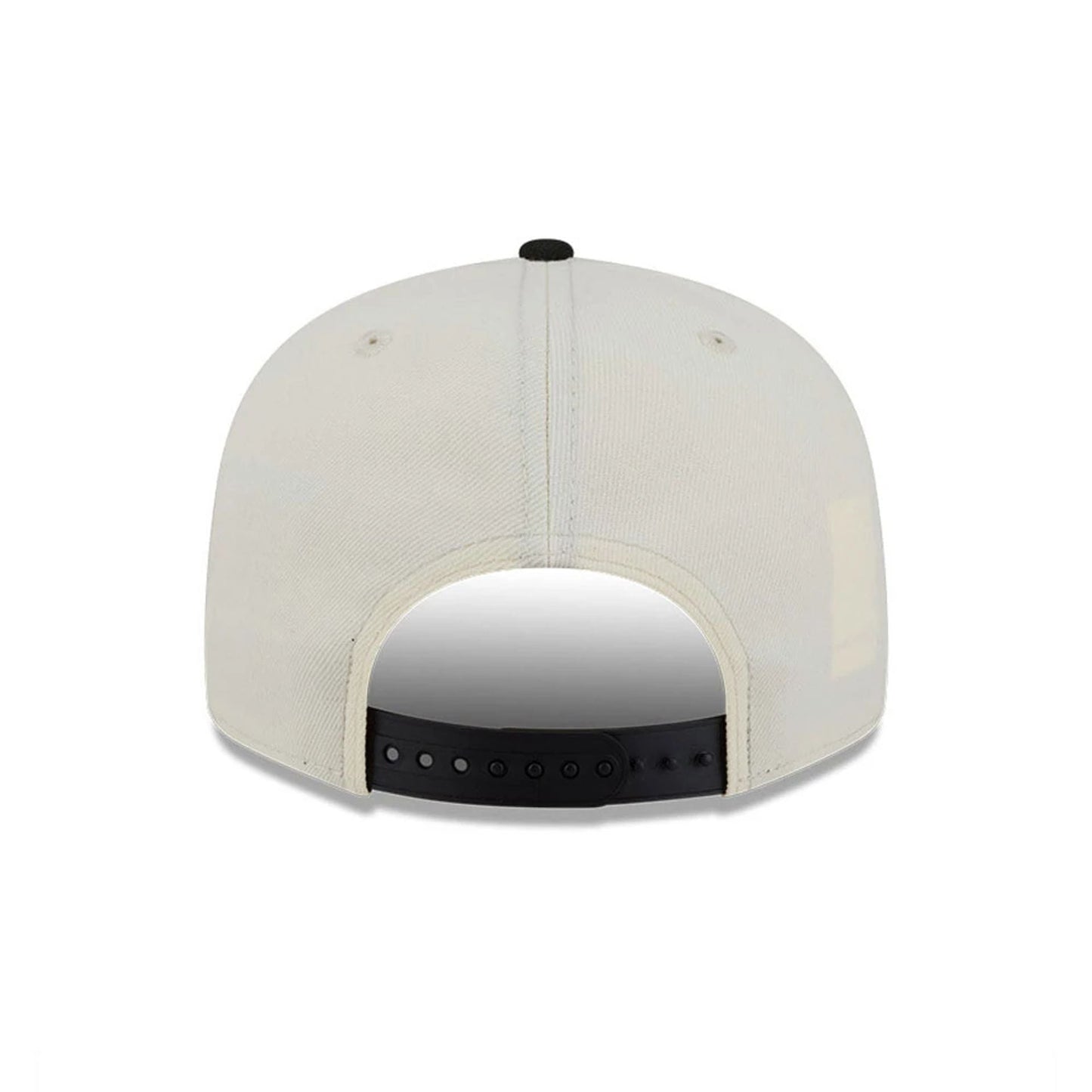 Pictured is this MLB Localized Arizona Diamondbacks 9FIFTY Snapback cap in white. 7