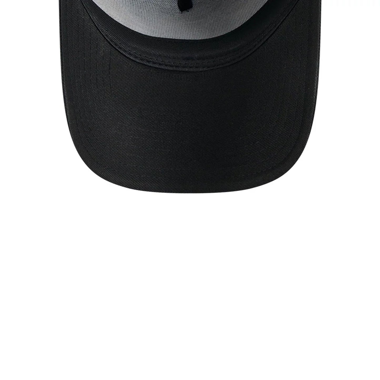 Pictured is this NBA All Over LA Lakers 9FORTY A-Frame cap in black. 6