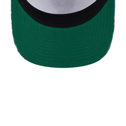 Pictured is this New Era Holiday Essentials 19TWENTY cap in no color. 2