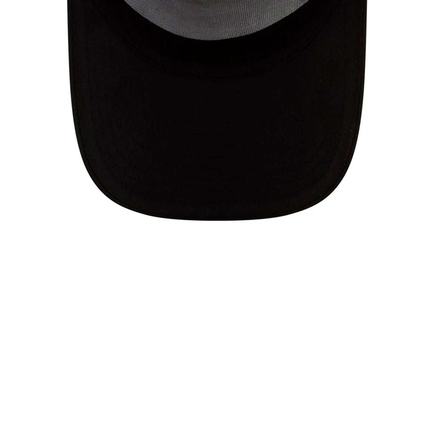 Pictured is this Japanese Teenage Mutant Ninja Turtles 9FORTY A-Frame cap in black. 7