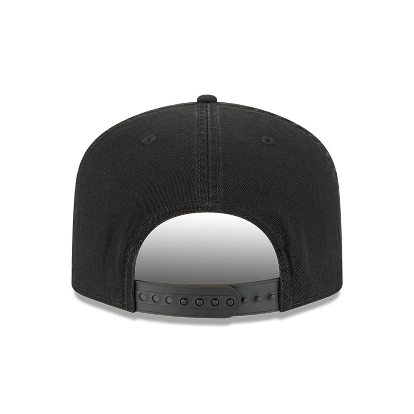 Pictured is this NBA All Star Game 2026 19TWENTY cap in black. 6
