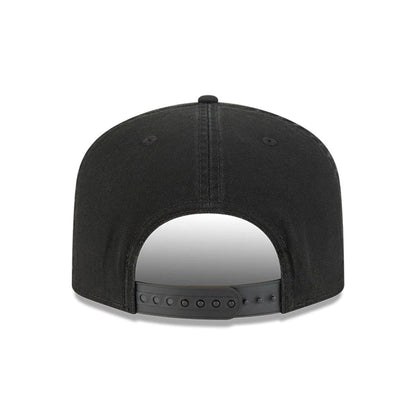 Pictured is this NBA All Star Game 2026 19TWENTY cap in black. 6