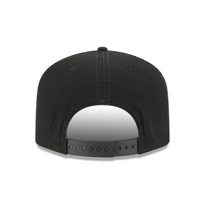 Pictured is this NBA All Star Game 2026 19TWENTY cap in black. 6