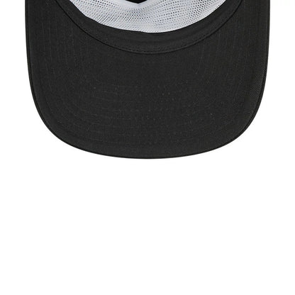 Pictured is this NBA All Star Game 2026 19TWENTY cap in black. 7