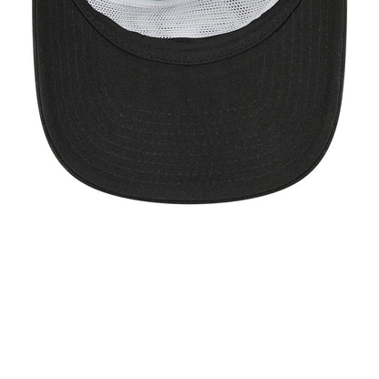 Pictured is this NBA All Star Game 2026 Chicago Bulls 19TWENTY cap in black. 6