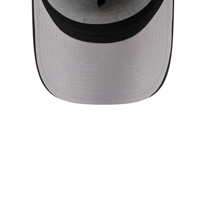 Pictured is this NFL Desert 2 Tone Kansas City Chiefs 9FORTY A-Frame cap in beige. 2