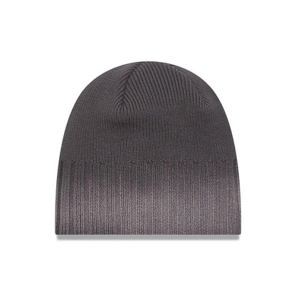 Pictured is this New Era Gradient Docker cap in charcoal. 1
