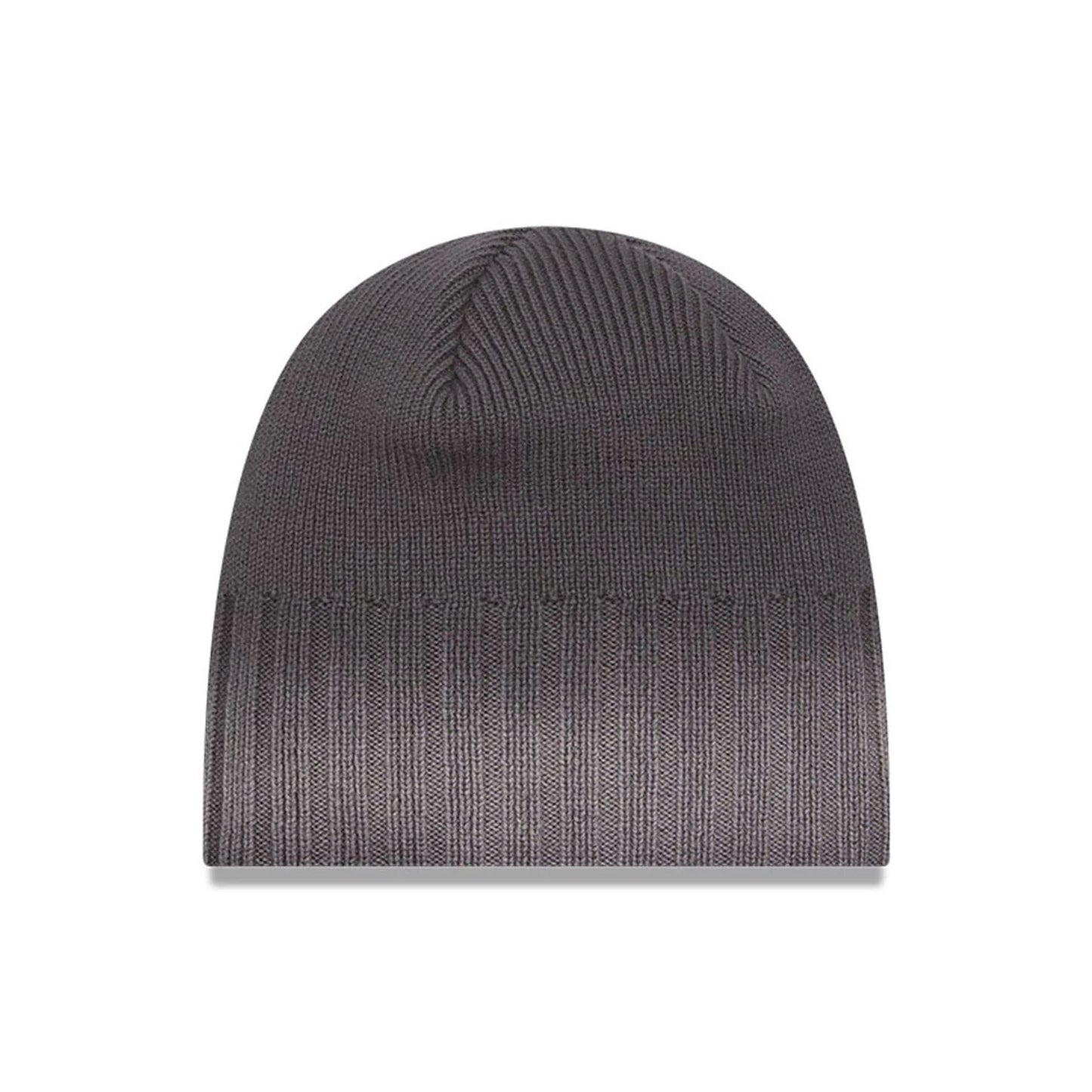 Pictured is this New Era Gradient Docker cap in charcoal. 1