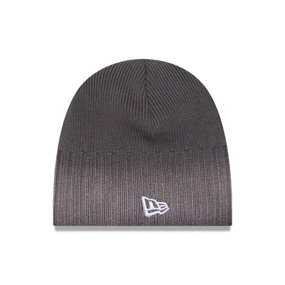 Pictured is this New Era Gradient Docker cap in charcoal. 2