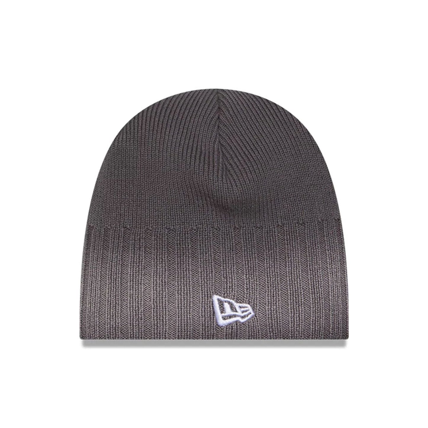 Pictured is this New Era Gradient Docker cap in charcoal. 2