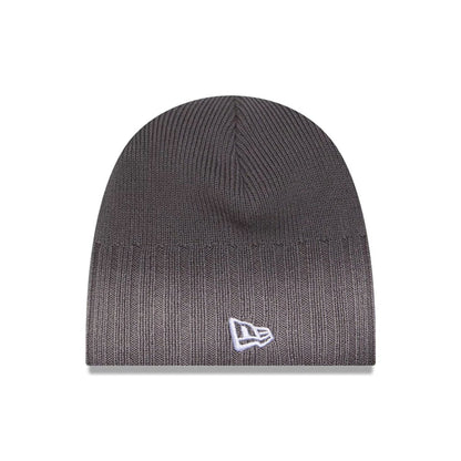 Pictured is this New Era Gradient Docker cap in charcoal. 2