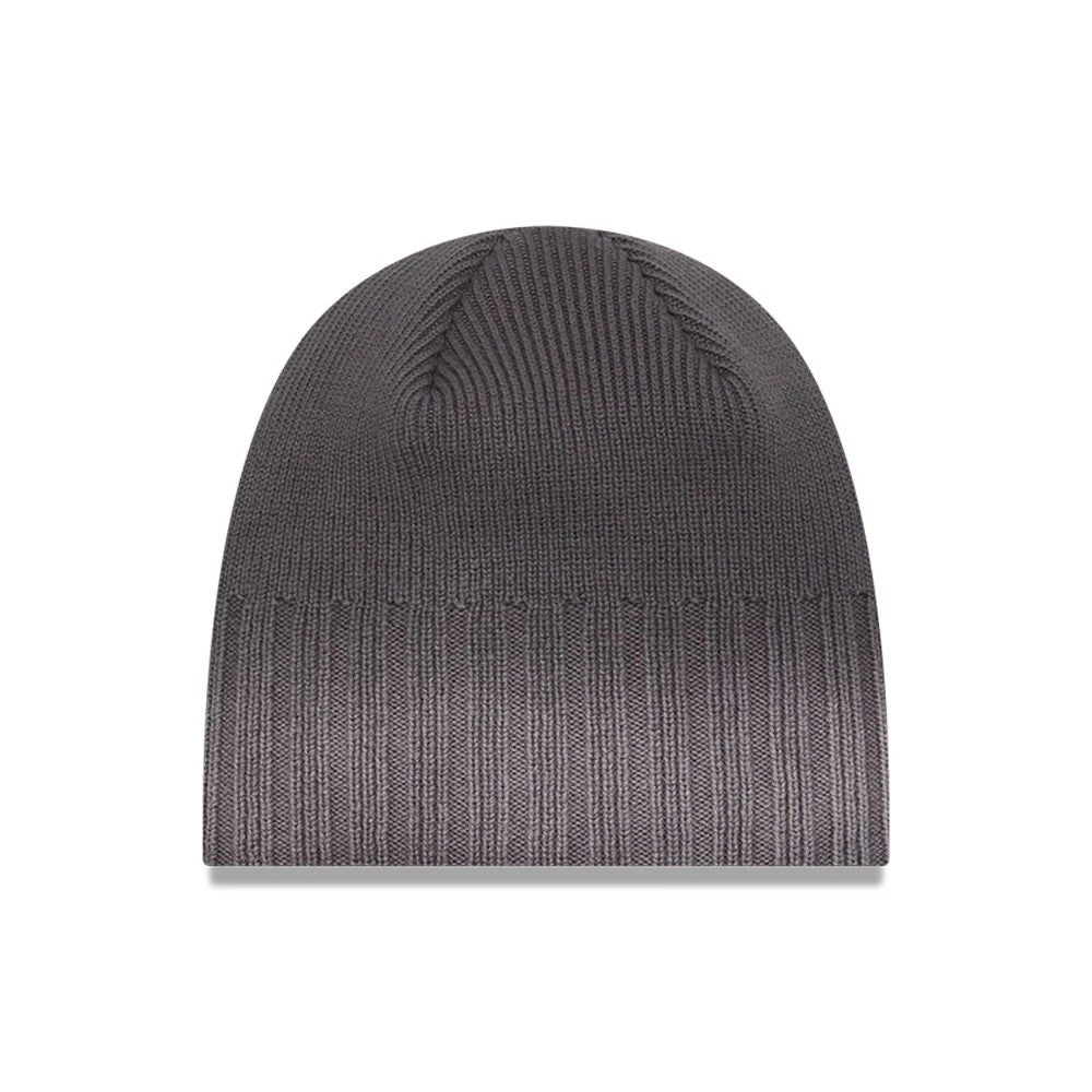 Pictured is this New Era Gradient Docker cap in charcoal. 3